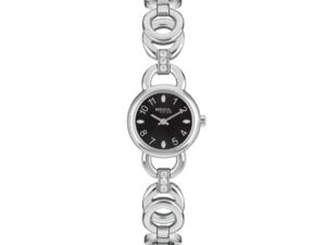 Authentic BREIL Women 26 mm Quartz Analog Designer Smartwatch  – BREIL