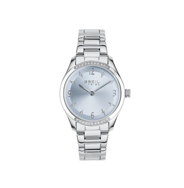 Authentic BREIL Women 26 mm Quartz Analog Designer Smartwatch  - BREIL