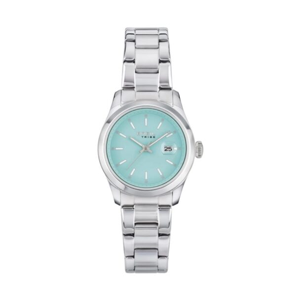 Authentic BREIL Women 30 mm Quartz Analog Designer Smartwatch  - BREIL