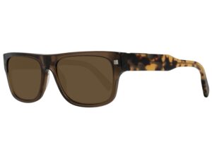 Authentic ERMENEGILDO ZEGNA SUNGLASSES Elegant Eyewear  – ERMENEGILDO ZEGNA