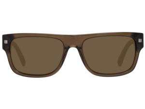 Authentic ERMENEGILDO ZEGNA SUNGLASSES Elegant Eyewear  – ERMENEGILDO ZEGNA