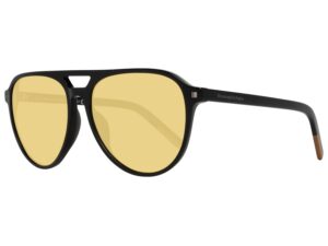 Authentic ERMENEGILDO ZEGNA SUNGLASSES Elegant Eyewear  – ERMENEGILDO ZEGNA