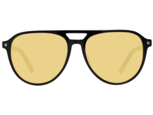 Authentic ERMENEGILDO ZEGNA SUNGLASSES Elegant Eyewear  – ERMENEGILDO ZEGNA