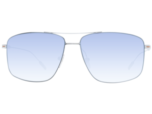 Authentic ERMENEGILDO ZEGNA SUNGLASSES Top-Quality Eyewear  – ERMENEGILDO ZEGNA