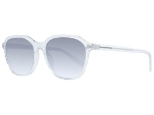 Authentic ERMENEGILDO ZEGNA SUNGLASSES Elegant Eyewear  – ERMENEGILDO ZEGNA