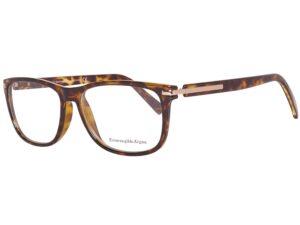 Authentic ERMENEGILDO ZEGNA  Elegant Eyewear  – ERMENEGILDO ZEGNA