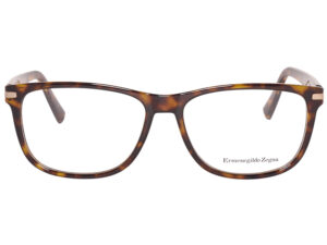 Authentic ERMENEGILDO ZEGNA  Elegant Eyewear  – ERMENEGILDO ZEGNA