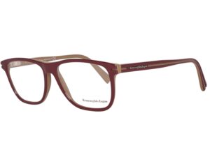 Authentic ERMENEGILDO ZEGNA  Elegant Eyewear  – ERMENEGILDO ZEGNA