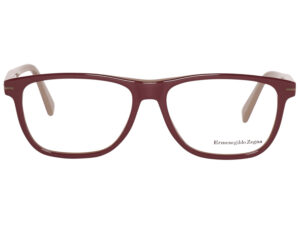 Authentic ERMENEGILDO ZEGNA  Elegant Eyewear  – ERMENEGILDO ZEGNA