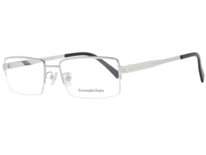 Authentic ERMENEGILDO ZEGNA  Top-Quality Eyewear  – ERMENEGILDO ZEGNA