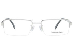 Authentic ERMENEGILDO ZEGNA  Top-Quality Eyewear  – ERMENEGILDO ZEGNA