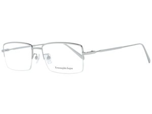 Authentic ERMENEGILDO ZEGNA  Top-Quality Eyewear  – ERMENEGILDO ZEGNA