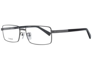 Authentic ERMENEGILDO ZEGNA  Top-Quality Eyewear  – ERMENEGILDO ZEGNA