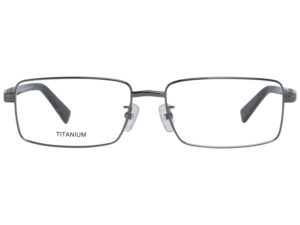 Authentic ERMENEGILDO ZEGNA  Top-Quality Eyewear  – ERMENEGILDO ZEGNA