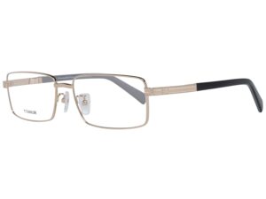 Authentic ERMENEGILDO ZEGNA  Top-Quality Eyewear  – ERMENEGILDO ZEGNA