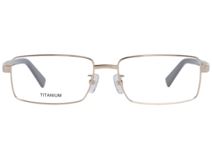 Authentic ERMENEGILDO ZEGNA  Top-Quality Eyewear  – ERMENEGILDO ZEGNA