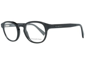 Authentic ERMENEGILDO ZEGNA  Elegant Eyewear  – ERMENEGILDO ZEGNA