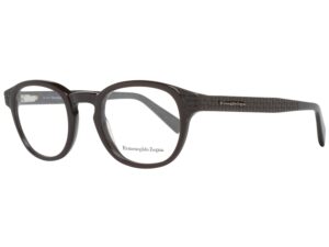 Authentic ERMENEGILDO ZEGNA  Elegant Eyewear  – ERMENEGILDO ZEGNA