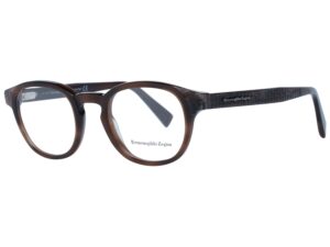 Authentic ERMENEGILDO ZEGNA  Elegant Eyewear  – ERMENEGILDO ZEGNA