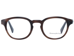 Authentic ERMENEGILDO ZEGNA  Elegant Eyewear  – ERMENEGILDO ZEGNA