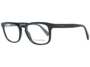 Authentic ERMENEGILDO ZEGNA  Elegant Eyewear  – ERMENEGILDO ZEGNA