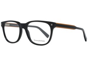 Authentic ERMENEGILDO ZEGNA  Elegant Eyewear  – ERMENEGILDO ZEGNA