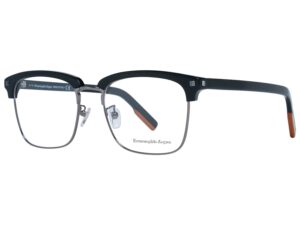 Authentic ERMENEGILDO ZEGNA  Top-Quality Eyewear  – ERMENEGILDO ZEGNA