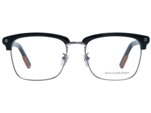 Authentic ERMENEGILDO ZEGNA  Top-Quality Eyewear  – ERMENEGILDO ZEGNA