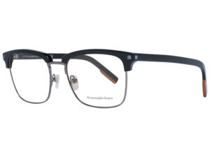 Authentic ERMENEGILDO ZEGNA  Top-Quality Eyewear  – ERMENEGILDO ZEGNA