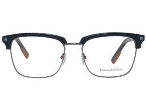 Authentic ERMENEGILDO ZEGNA  Top-Quality Eyewear  – ERMENEGILDO ZEGNA