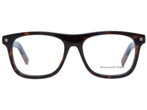 Authentic ERMENEGILDO ZEGNA  Elegant Eyewear  – ERMENEGILDO ZEGNA