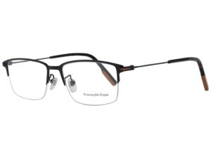 Authentic ERMENEGILDO ZEGNA  Top-Quality Eyewear  – ERMENEGILDO ZEGNA