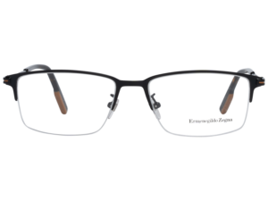 Authentic ERMENEGILDO ZEGNA  Top-Quality Eyewear  – ERMENEGILDO ZEGNA