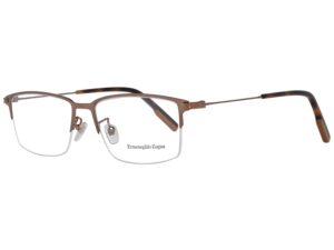 Authentic ERMENEGILDO ZEGNA  Top-Quality Eyewear  – ERMENEGILDO ZEGNA