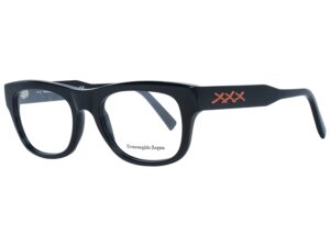 Authentic ERMENEGILDO ZEGNA  Top-Quality Eyewear  – ERMENEGILDO ZEGNA