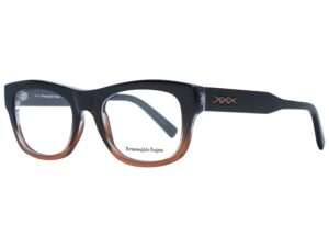 Authentic ERMENEGILDO ZEGNA  Top-Quality Eyewear  – ERMENEGILDO ZEGNA