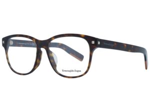 Authentic ERMENEGILDO ZEGNA  Elegant Eyewear  – ERMENEGILDO ZEGNA