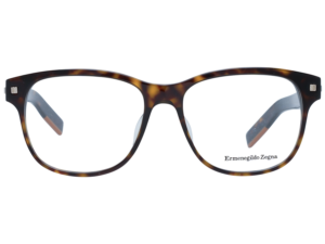 Authentic ERMENEGILDO ZEGNA  Elegant Eyewear  – ERMENEGILDO ZEGNA