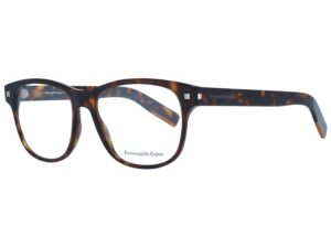 Authentic ERMENEGILDO ZEGNA  Elegant Eyewear  – ERMENEGILDO ZEGNA