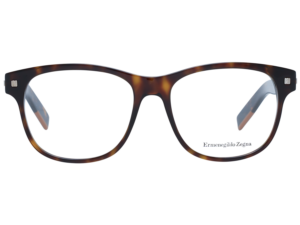 Authentic ERMENEGILDO ZEGNA  Elegant Eyewear  – ERMENEGILDO ZEGNA