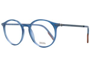 Authentic ERMENEGILDO ZEGNA  Top-Quality Eyewear  – ERMENEGILDO ZEGNA