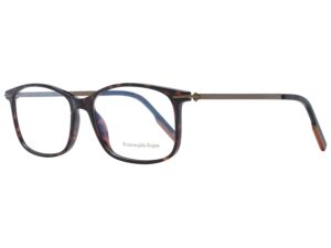 Authentic ERMENEGILDO ZEGNA  Top-Quality Eyewear  – ERMENEGILDO ZEGNA