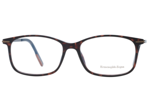 Authentic ERMENEGILDO ZEGNA  Top-Quality Eyewear  – ERMENEGILDO ZEGNA