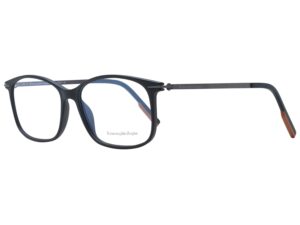 Authentic ERMENEGILDO ZEGNA  Top-Quality Eyewear  – ERMENEGILDO ZEGNA