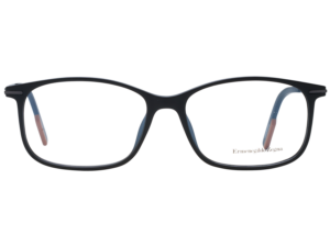 Authentic ERMENEGILDO ZEGNA  Top-Quality Eyewear  – ERMENEGILDO ZEGNA