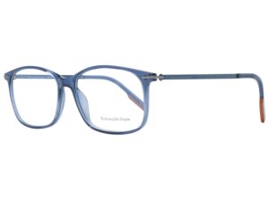 Authentic ERMENEGILDO ZEGNA  Top-Quality Eyewear  – ERMENEGILDO ZEGNA