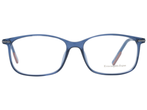 Authentic ERMENEGILDO ZEGNA  Top-Quality Eyewear  – ERMENEGILDO ZEGNA