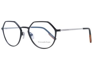 Authentic ERMENEGILDO ZEGNA  Top-Quality Eyewear  – ERMENEGILDO ZEGNA