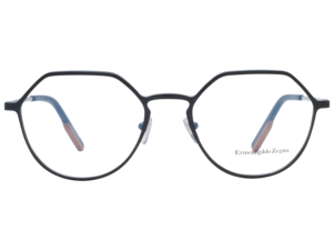 Authentic ERMENEGILDO ZEGNA  Top-Quality Eyewear  – ERMENEGILDO ZEGNA