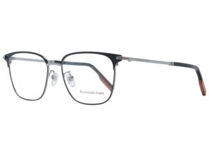 Authentic ERMENEGILDO ZEGNA  Elegant Eyewear  – ERMENEGILDO ZEGNA